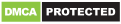 DMCA chứng thực Nhà cái Shbet89 con