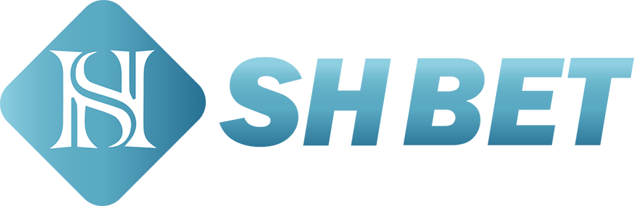 Shbet89 com